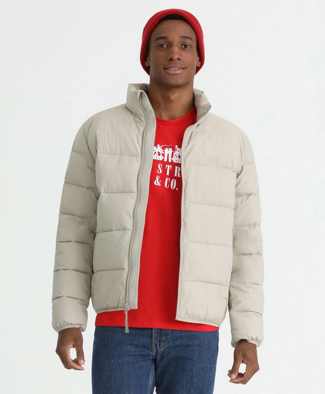 Chaqueta Levi's® para Hombre