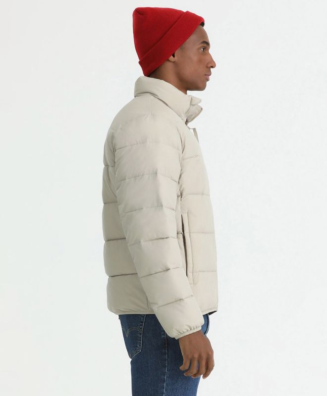 Chaqueta Levi's® para Hombre