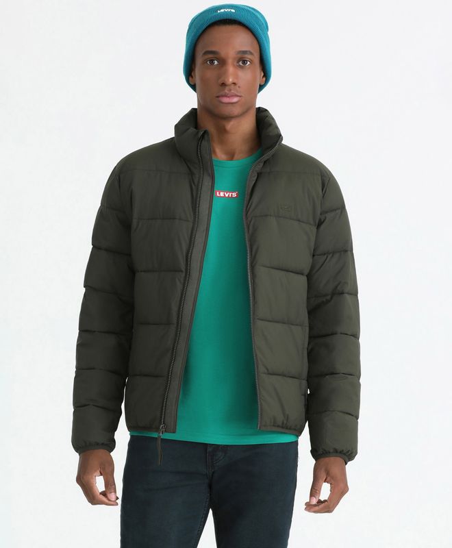 Chaqueta Levi's® Para Hombre