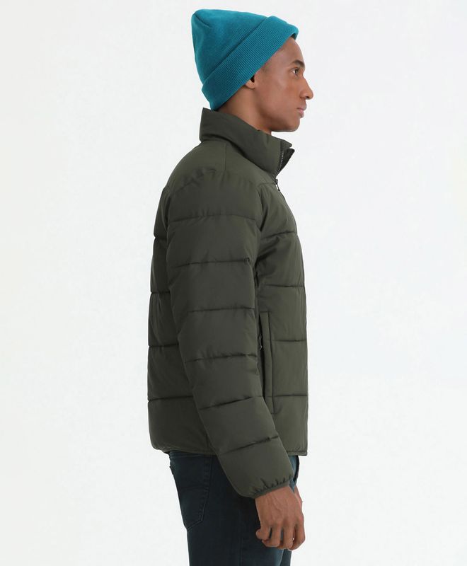 Chaqueta Levi's® Para Hombre