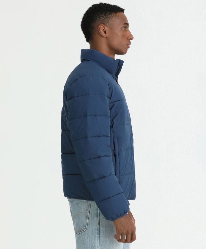 Chaqueta Levi's® Para Hombre
