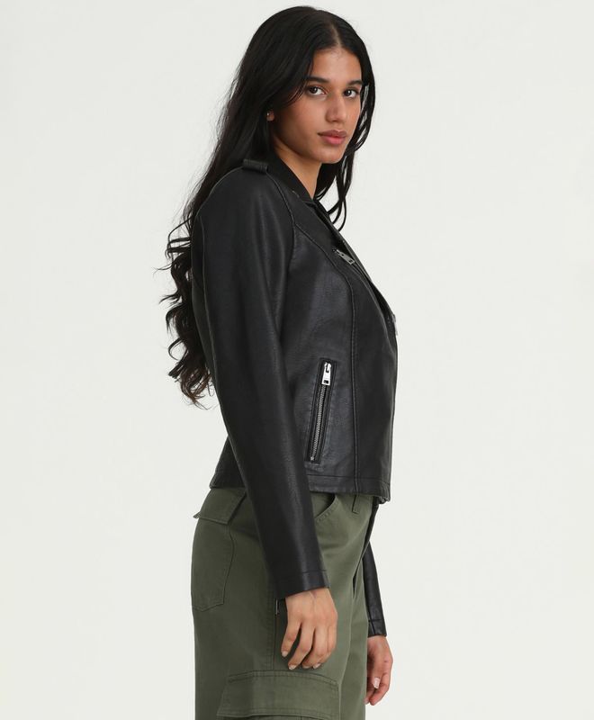 Chaqueta Levi's® Para Mujer