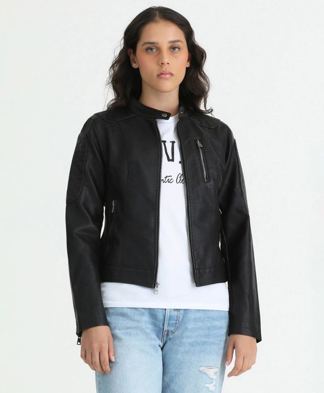 Chaqueta Levi's® Para Mujer