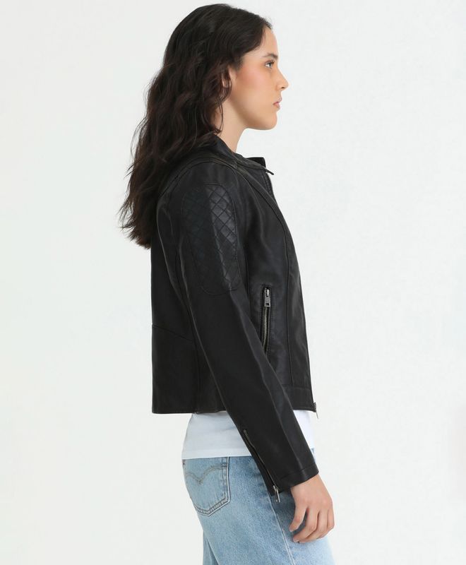 Chaqueta Levi's® Para Mujer