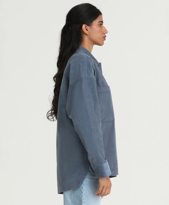 Chaqueta Levi's® Para Mujer