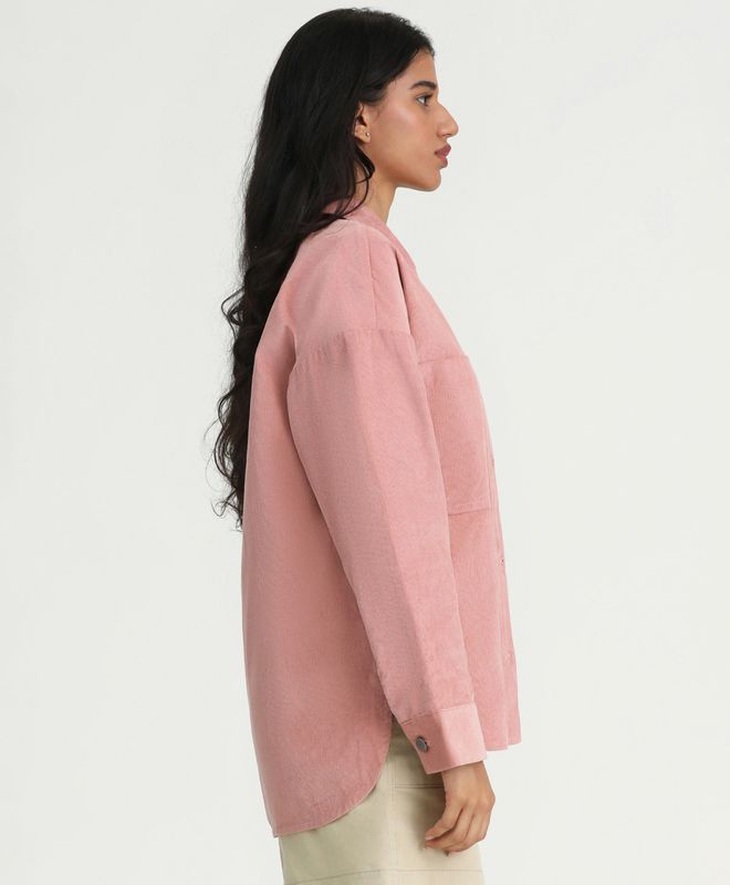 Chaqueta Levi's® Para Mujer