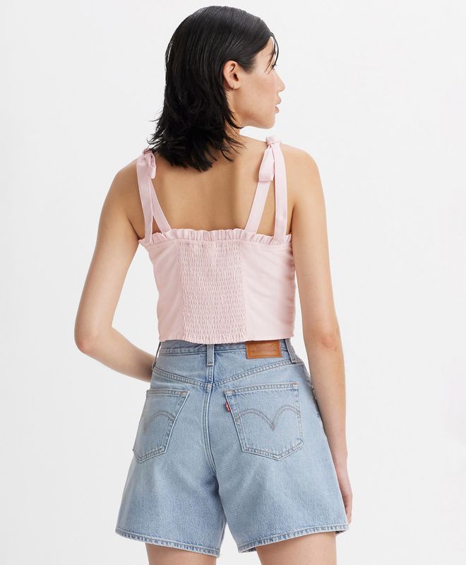 Levi's® Blusa Luciana Para Mujer