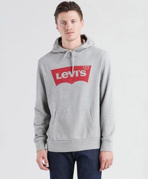 Levi's® Buzo Para Hombre
