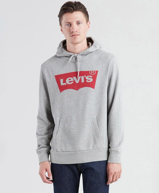 Levi's® Buzo Para Hombre