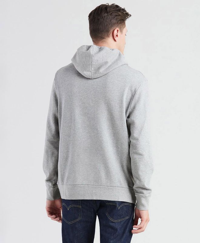 Levi's® Buzo Para Hombre