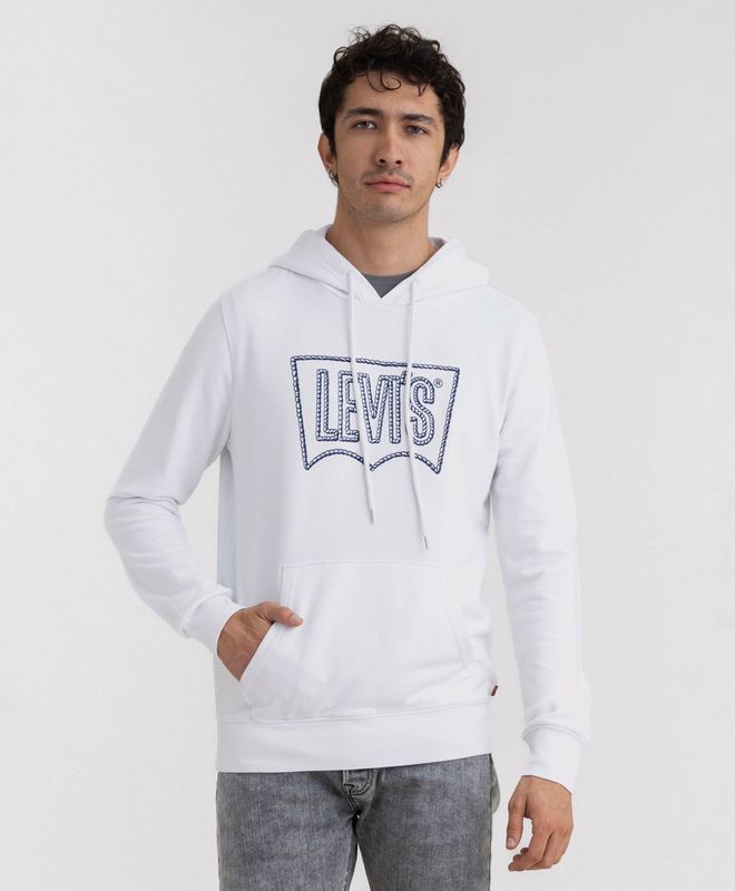Levi's® Buzo Para Hombre