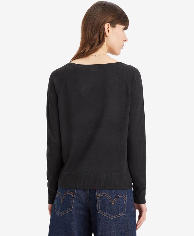 Levi's® Camibuzo Para Mujer