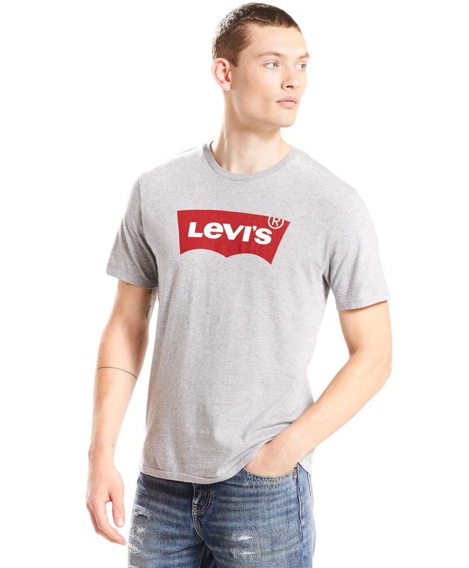 Levi's® Camiseta Para Hombre