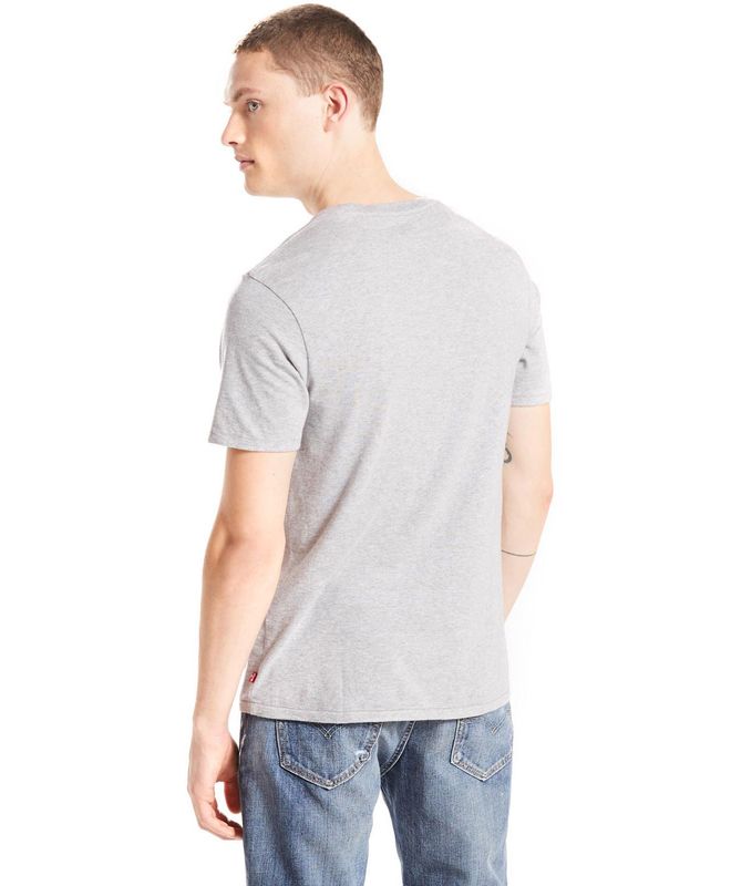 Levi's® Camiseta Para Hombre
