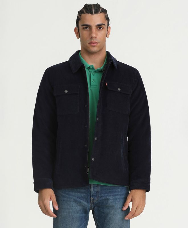 Chaqueta Levi's® Outerwear para Hombre