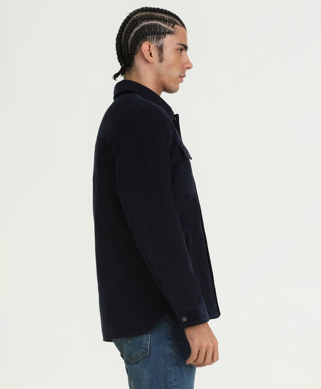 Chaqueta Levi's® Outerwear para Hombre