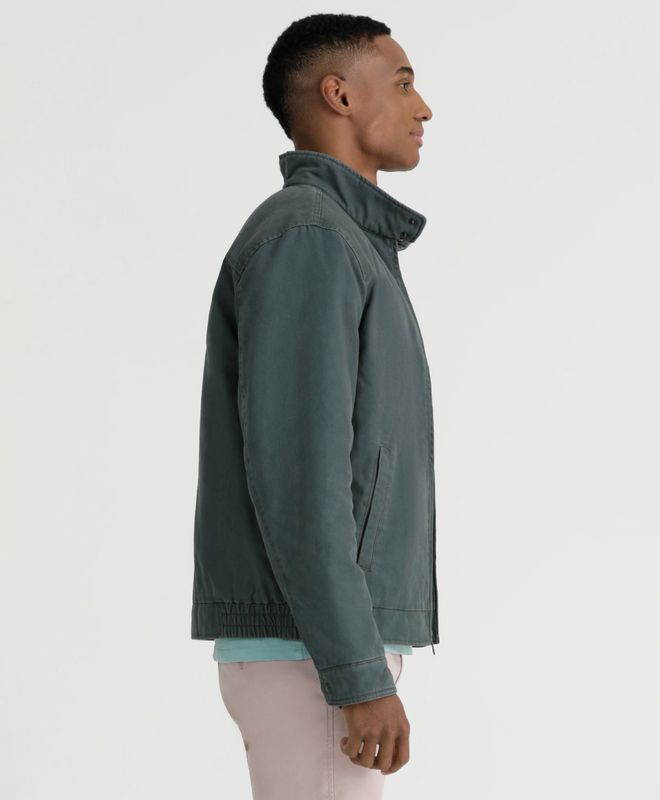 Levi's® Chaqueta Boreal Para Hombre