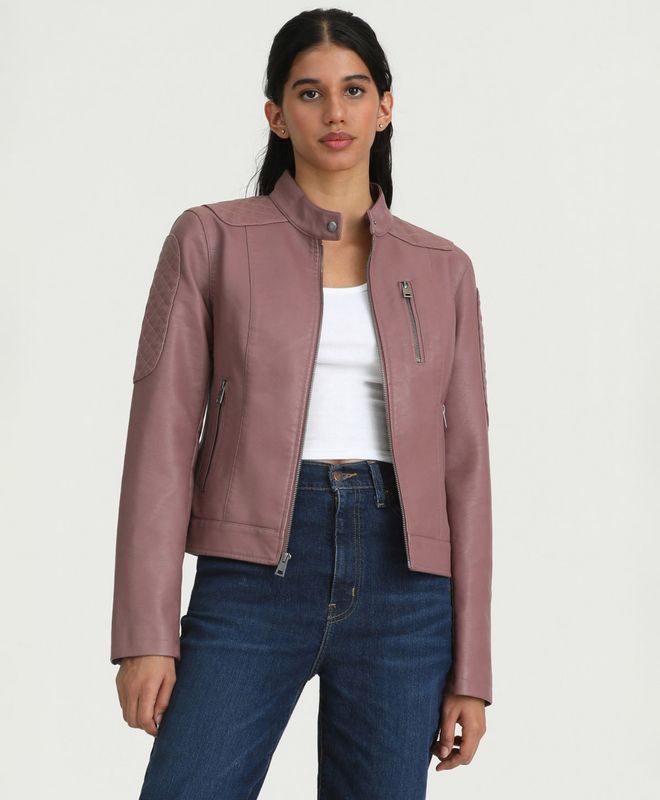 Levi's® Chaqueta Evolution Para Mujer