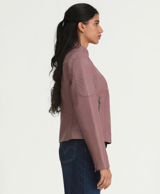 Levi's® Chaqueta Evolution Para Mujer