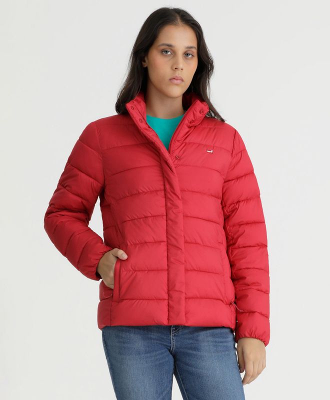 Levi's® Chaqueta Farming Para Mujer