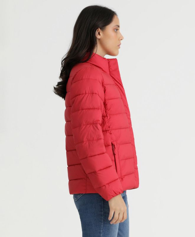 Levi's® Chaqueta Farming Para Mujer