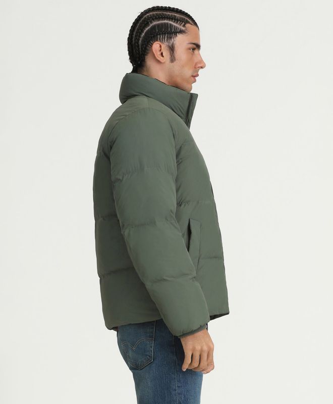 Levi's® Chaqueta Marshmallow Para Hombre