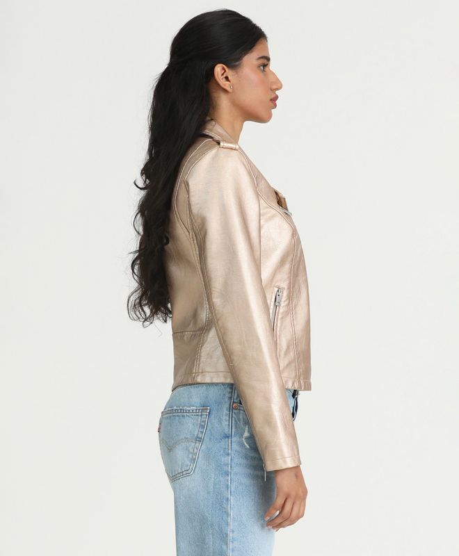 Levi's® Chaqueta Soft Para Mujer