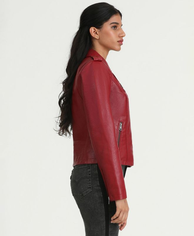 Levi's® Chaqueta Soft Para Mujer
