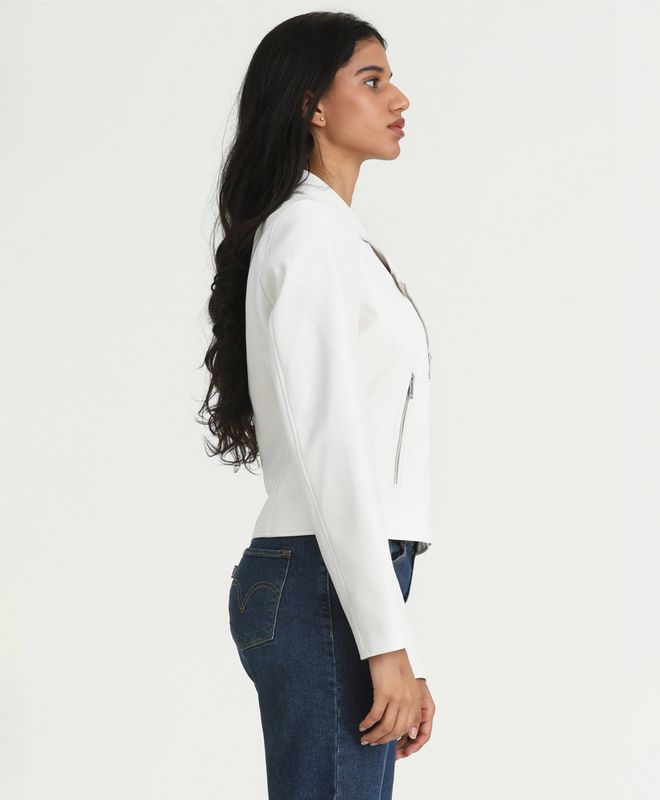 Levi's® Chaqueta Soft Para Mujer