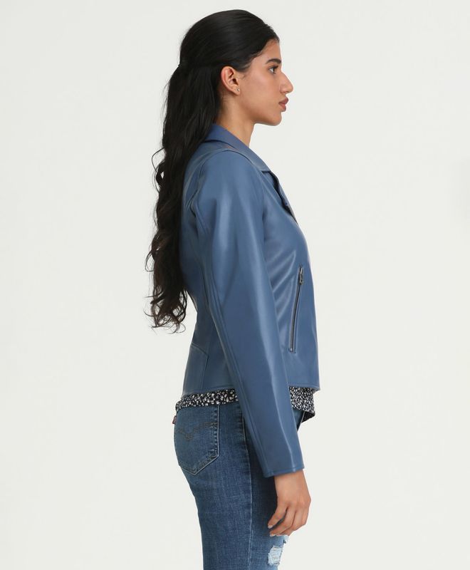 Levi's® Chaqueta Soft Para Mujer