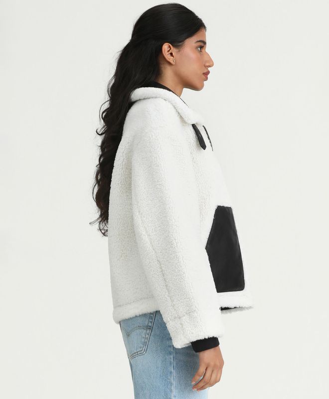Levi's® Chaqueta Sound Para Mujer