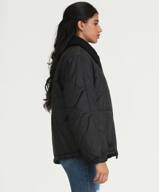 Levi's®Chaqueta Cosmos Para Mujer