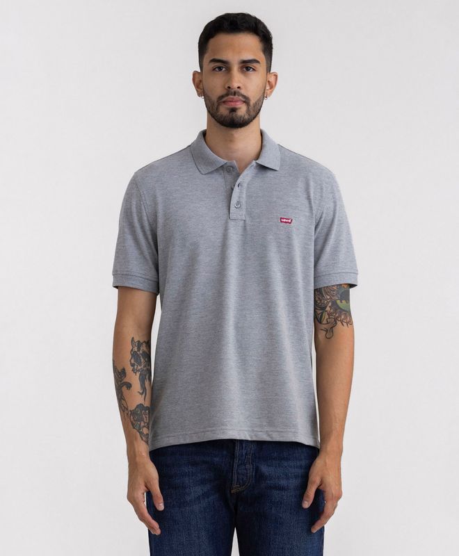 Polo Levi's® Para Hombre