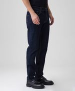 04511-0041_3