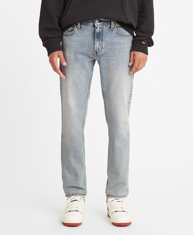 Jean 511™ Levi's® Slim Fit para Hombre