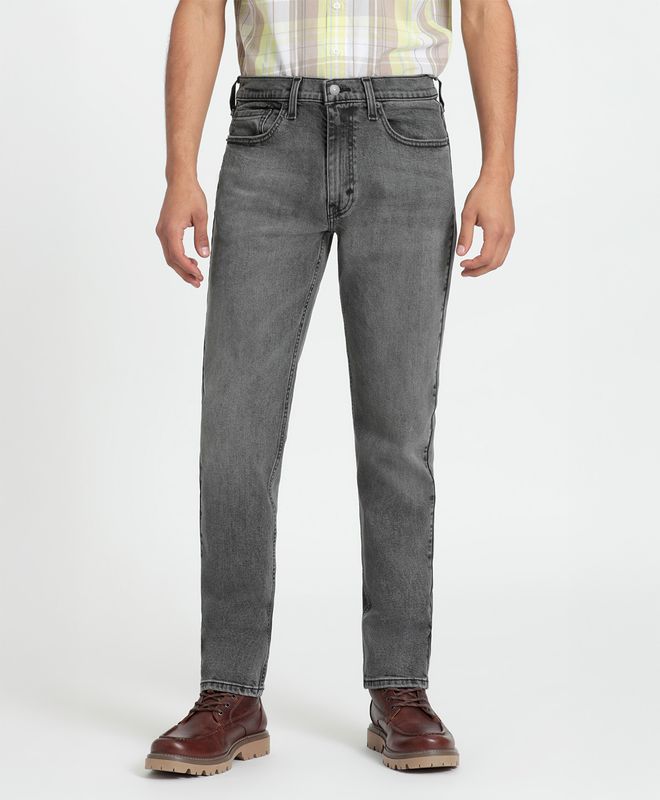 Jean 511™ Levi's® Slim Fit para Hombre