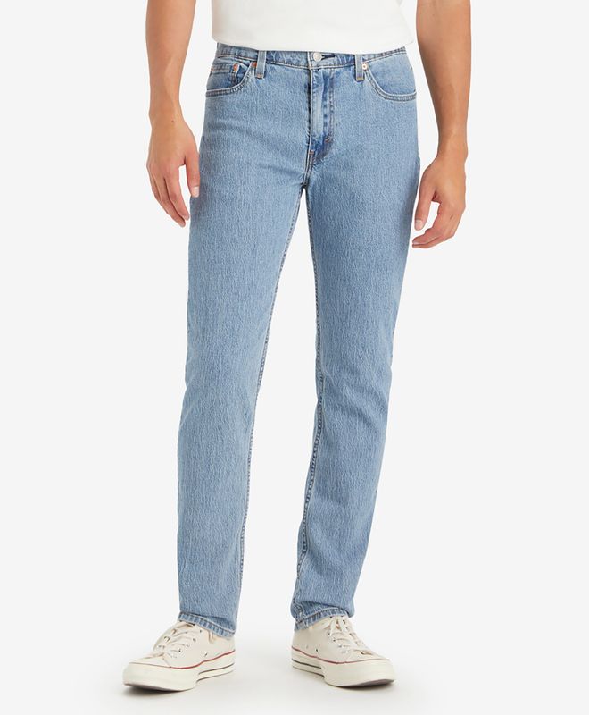 Jean 511™ Levi's® Slim Fit para Hombre