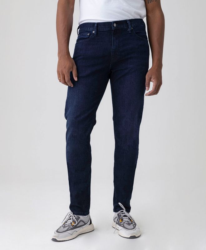 Jean 512™ Levi's® Slim Taper Fit para Hombre