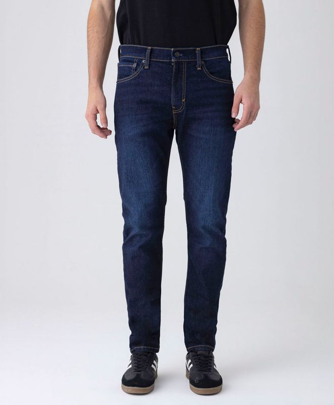Jean 512™ Levi's® Slim Taper Fit para Hombre