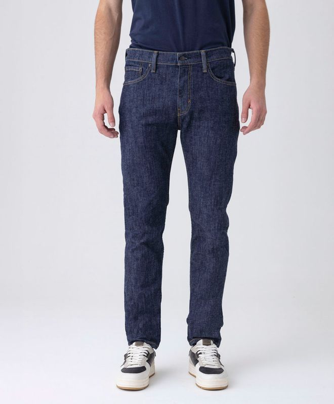 Jean 512™ Levi's® Slim Taper Fit para Hombre