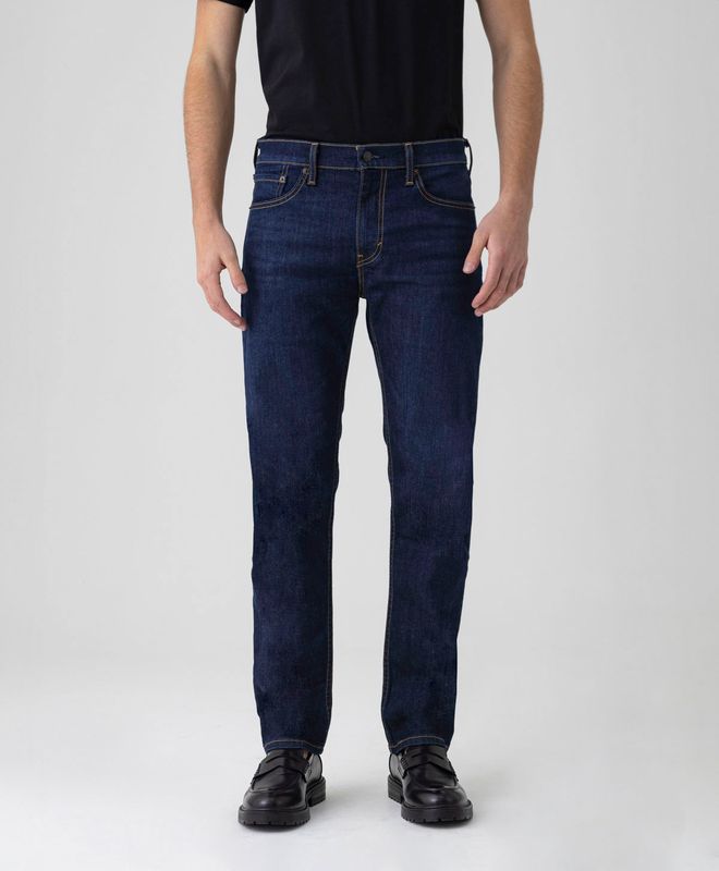 Jean Levi's® 502™ Taper Fit para Hombre