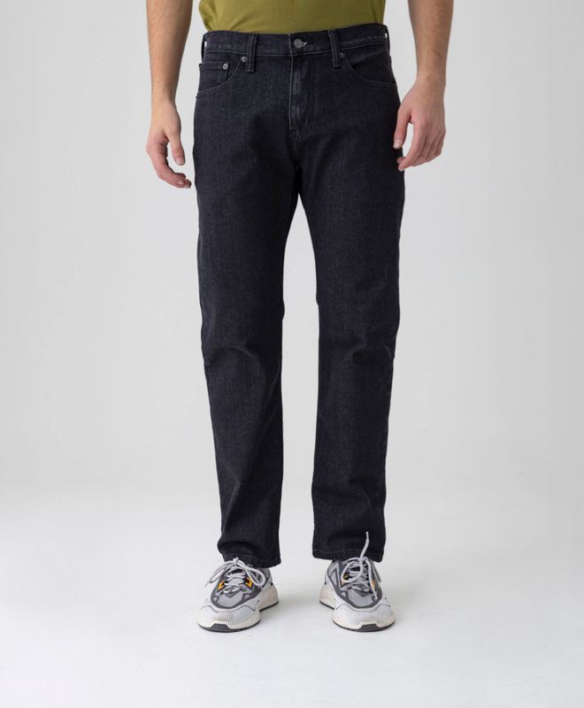 Jean Levi's® 502™ Taper Fit para Hombre