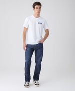 00505-0017_1