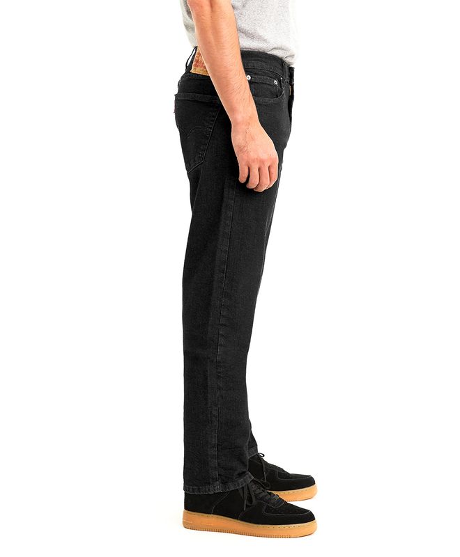 Jean Levi's® 505™ Regular fit para Hombre