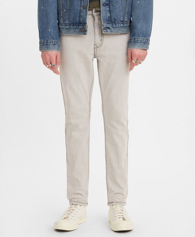 Jean Levi's® 510™ Skinny Fit para Hombre
