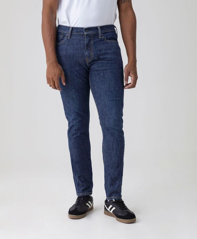 Jean Levi's® 510™ Skinny Fit para Hombre