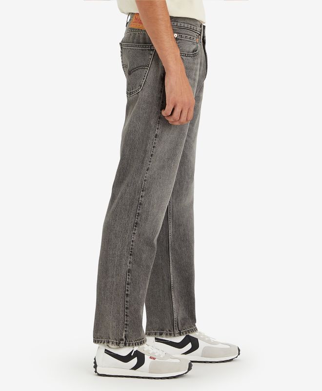 Levi's® 555® "96 Relaxed Straight Jeans para Hombre