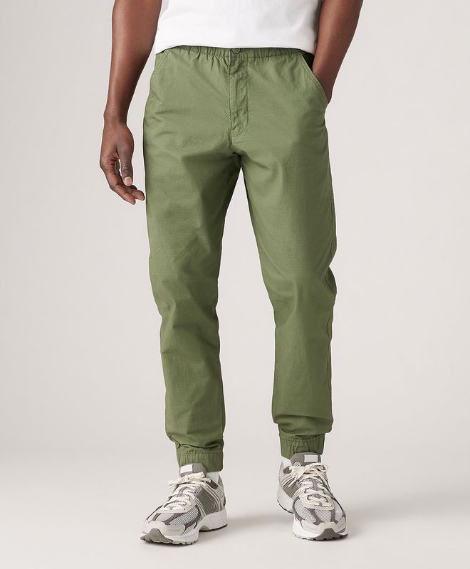 Pantalón Levi's® XX Chino Jogger para Hombre