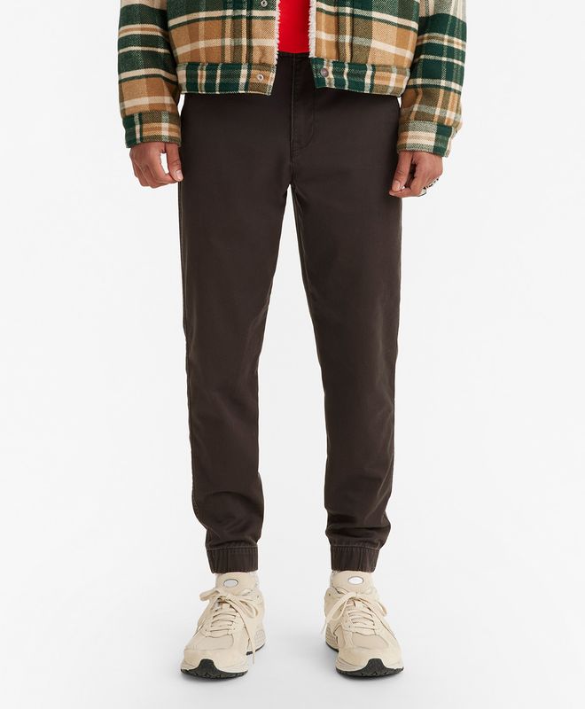 Pantalón Levi's® XX Chino Jogger para Hombre