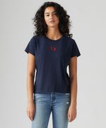 A8804-0041_1